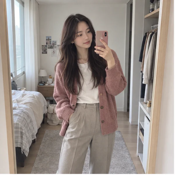 수지 하영 라운지 안내 이미지