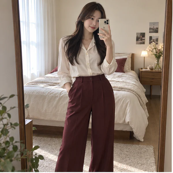 서울 서대문 마리 홈타이 안내 이미지