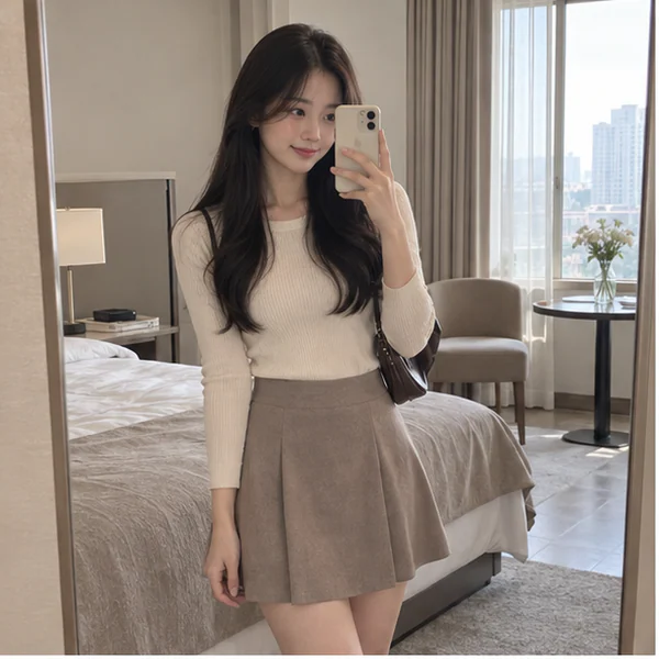 서울 강북 제니 가든 안내 이미지