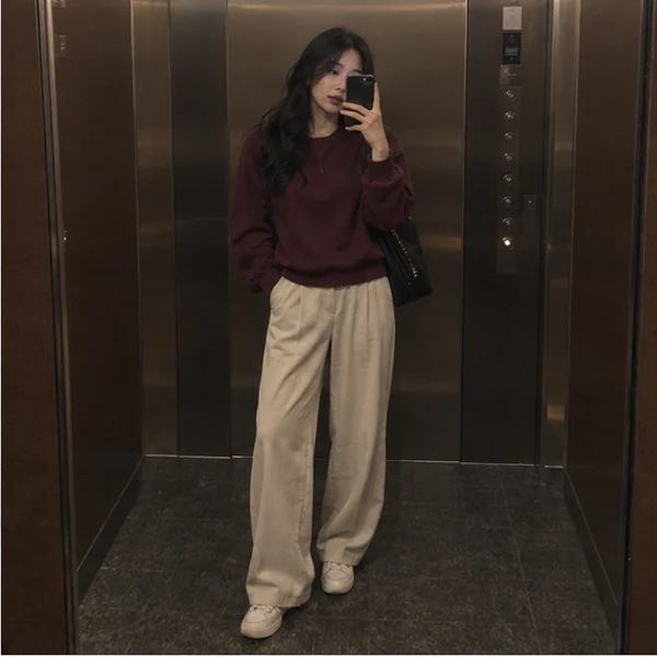 합정동 지효 테라피 안내 이미지