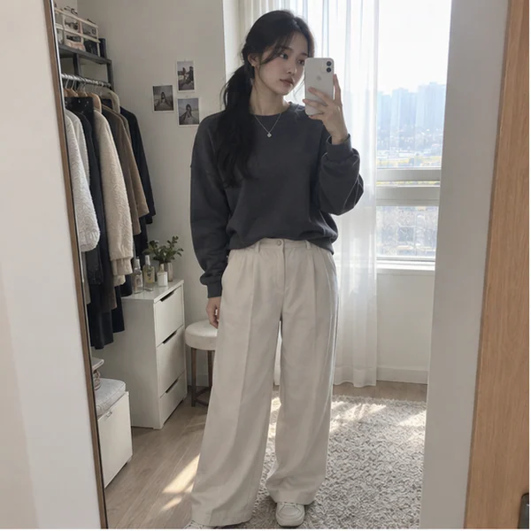 과천 은서 밸런스 안내 이미지