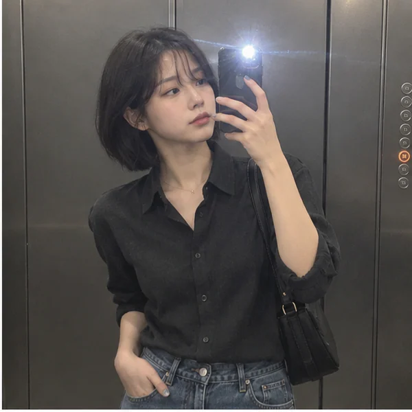 안양 평안 제니 릴랙스 안내 이미지