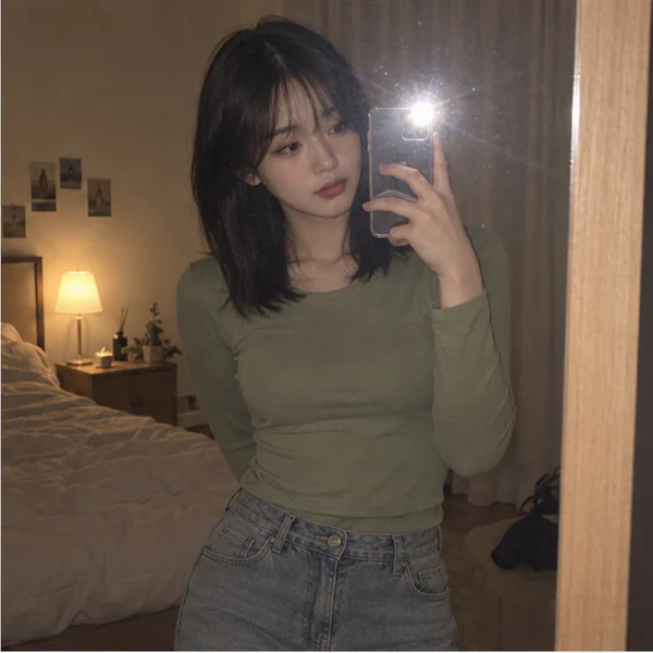 서울 노원 세리 홈타이 안내 이미지