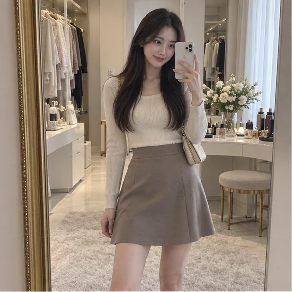 합정동 새봄 웰니스 안내 이미지