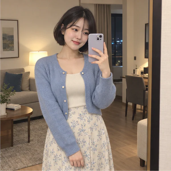 인덕원 지효 테라피 안내 이미지