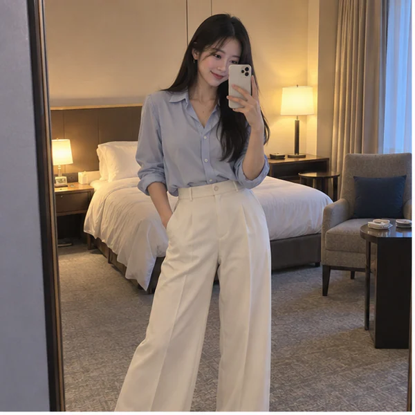 하남 감북 채영 테라피 안내 이미지