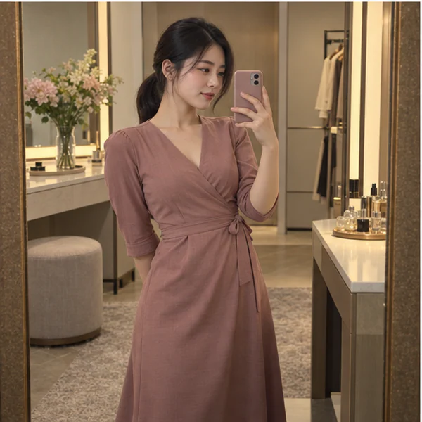 서울 다산 문별 스튜디오 안내 이미지