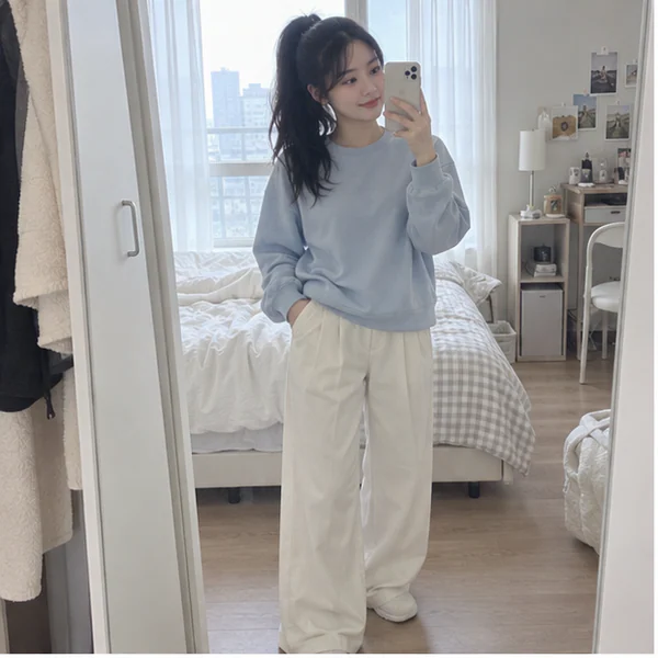 고양 창릉 루나 웰니스 안내 이미지