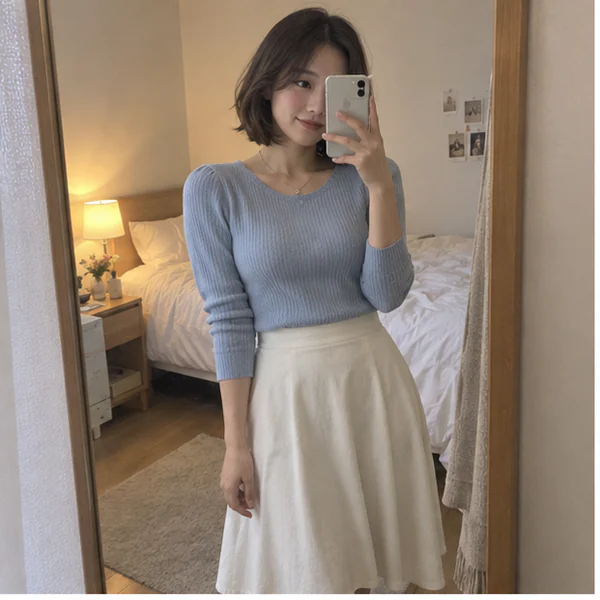 고양 행주 마리 살롱 안내 이미지