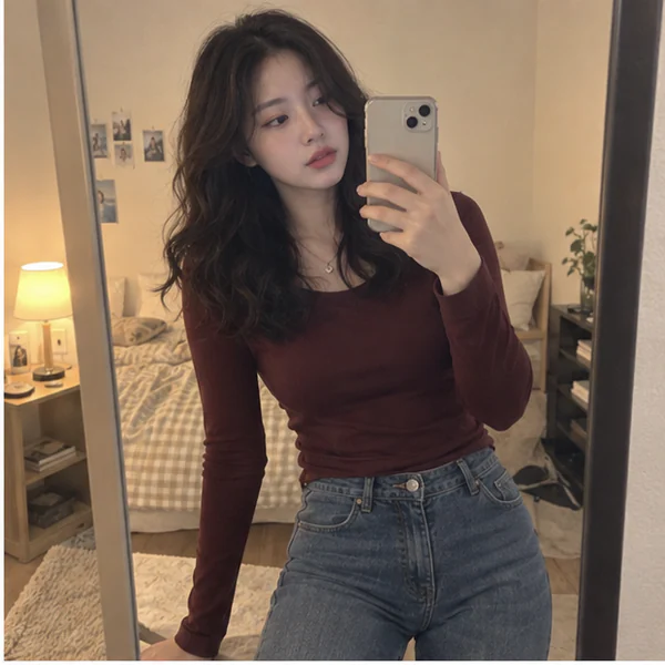 의왕 민지 테라피 안내 이미지