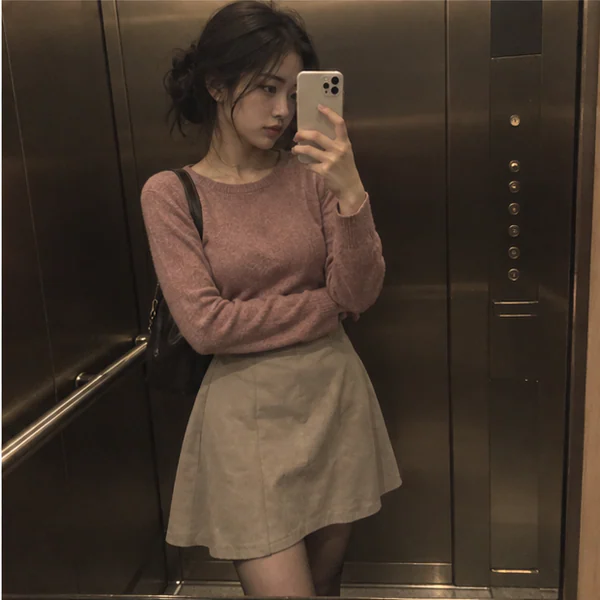 서울 제기 지효 릴랙스 안내 이미지