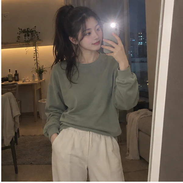 인천 당하 원영 라운지 안내 이미지