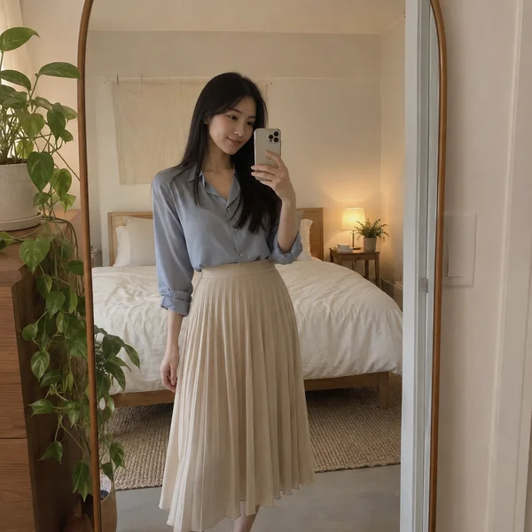 부산 수영 나연 테라피 안내 이미지