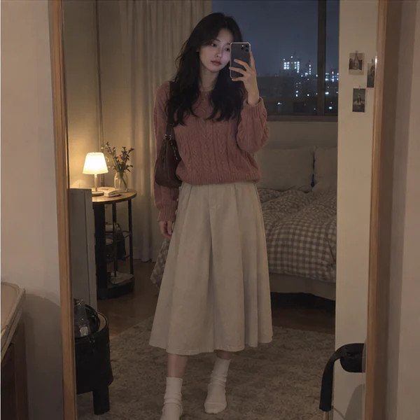 서울 오륜 하영 테라피 안내 이미지