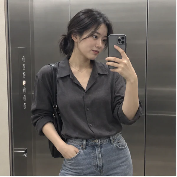 천안 중앙 윈터 밸런스 안내 이미지