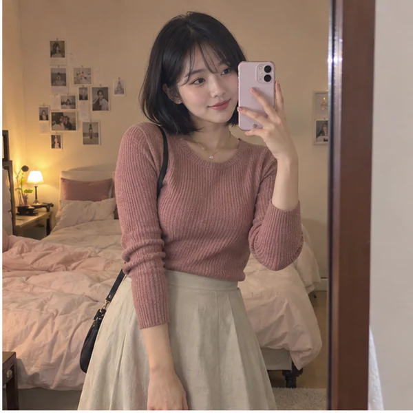 인천 제물포 세정 웰니스 안내 이미지