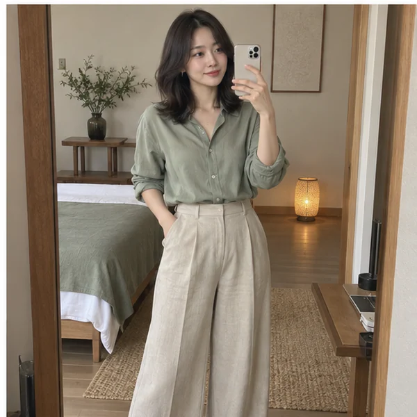 산본 루나 밸런스 안내 이미지