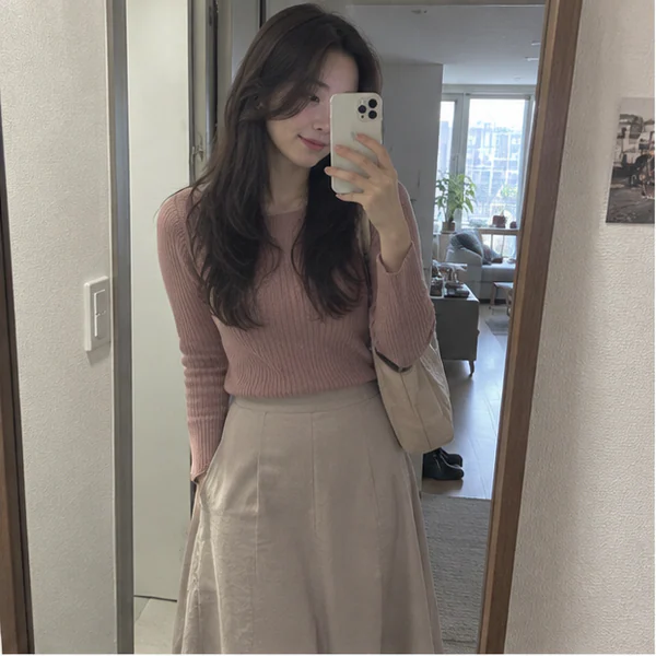 광주 쌍령 제니 살롱 안내 이미지