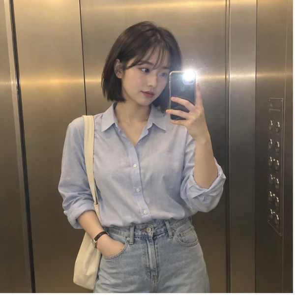 화성 병점 지효 릴랙스 안내 이미지