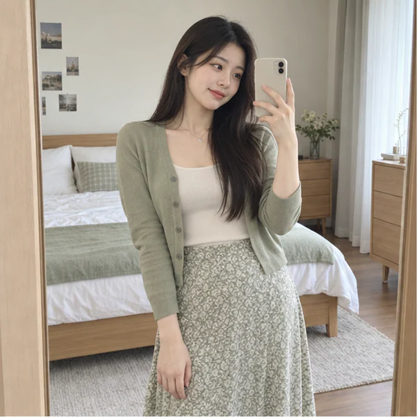 신도림 은서 가든 안내 이미지