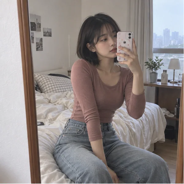 논현동 원영 살롱 안내 이미지