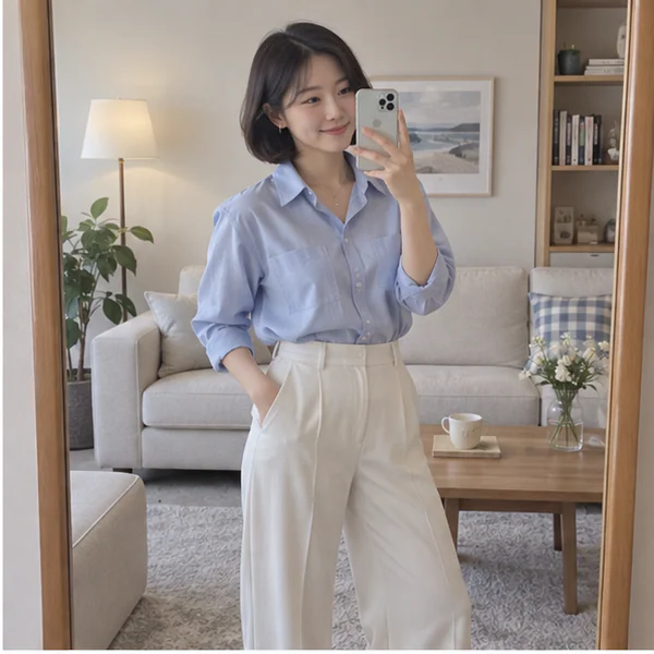 하남 위례 클로이 밸런스 안내 이미지