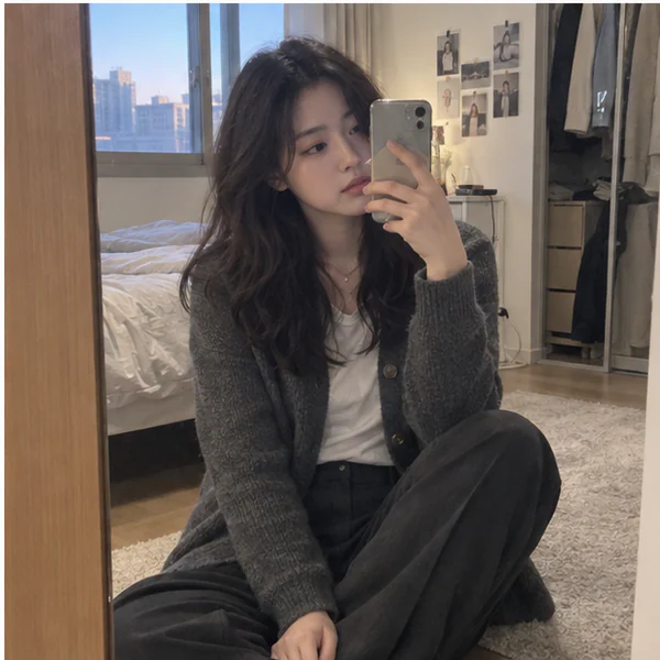 대구 죽전 보미 아로마 안내 이미지