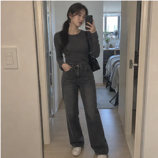 서울 문정 다니엘 홈타이 안내 이미지