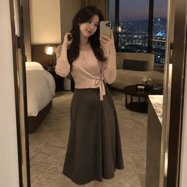 서울 난향 예리 밸런스 안내 이미지