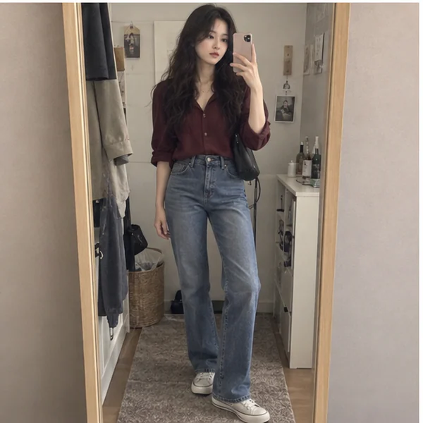 서울 동화 다현 릴랙스 안내 이미지