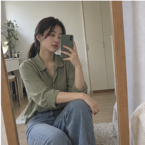 인천 간석 세리 포레스트 안내 이미지