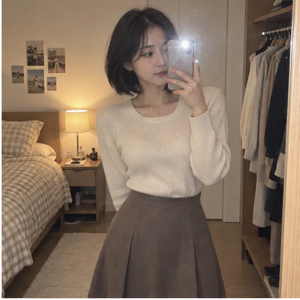 인천 계산 다현 아로마 안내 이미지