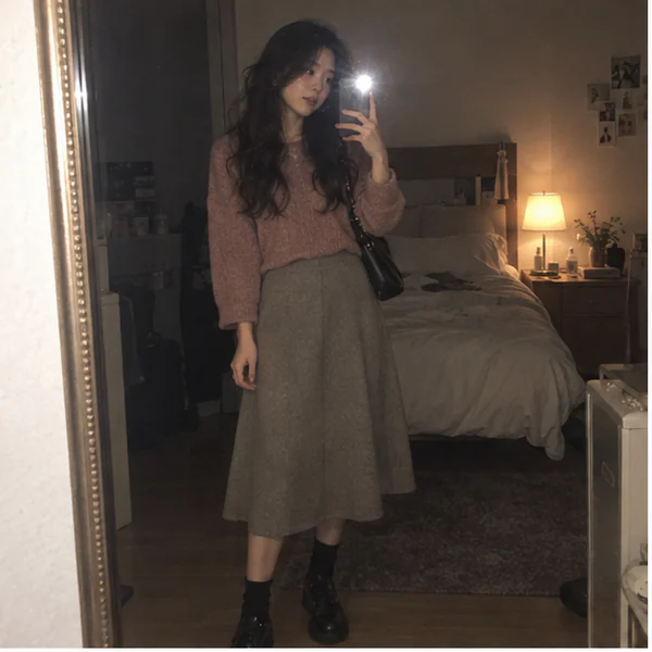 평택 아델 테라피 안내 이미지