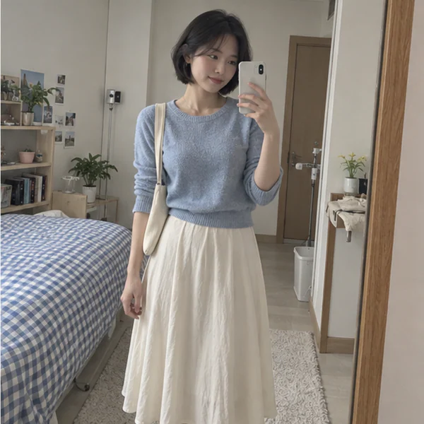 서울 다산 설현 밸런스 안내 이미지