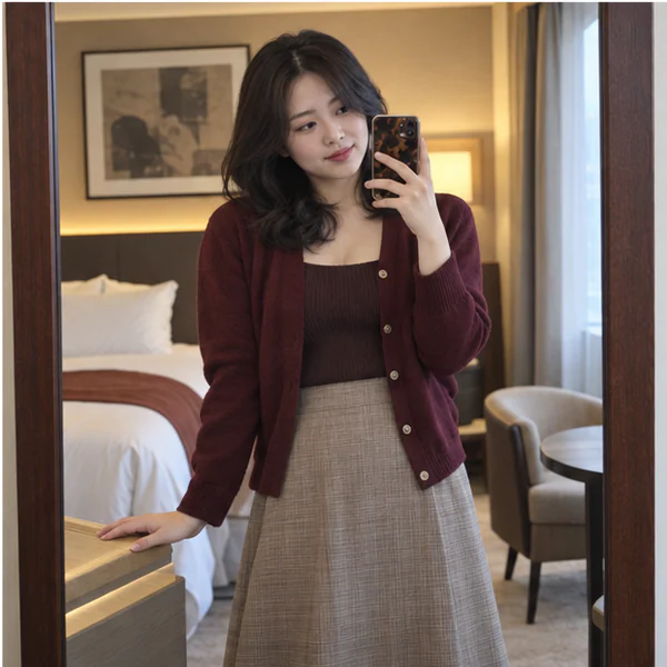 천안 신방 루나 아로마 안내 이미지