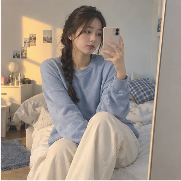 서울 위례 수지 가든 안내 이미지