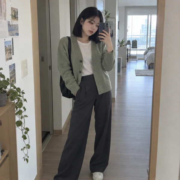 성남 서현 새봄 살롱 안내 이미지
