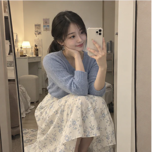 부평 나나 아로마 안내 이미지