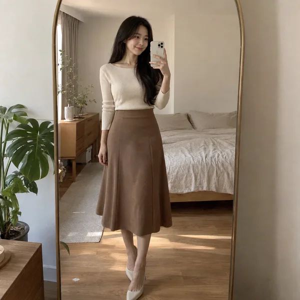 포항 상대 하영 살롱 안내 이미지