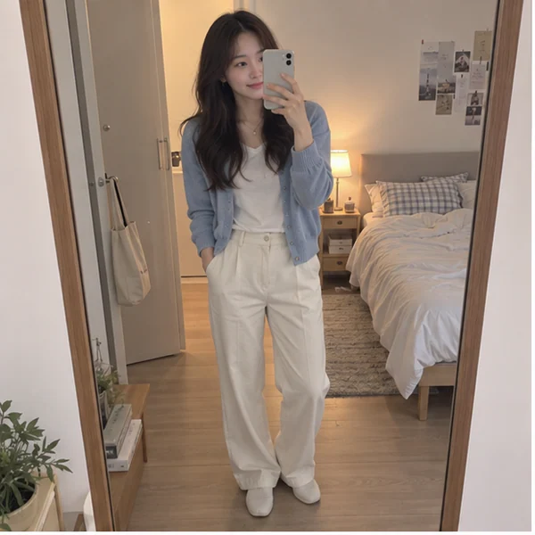 신사동 문별 케어 안내 이미지