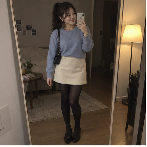 서울 위례 하영 스튜디오 안내 이미지