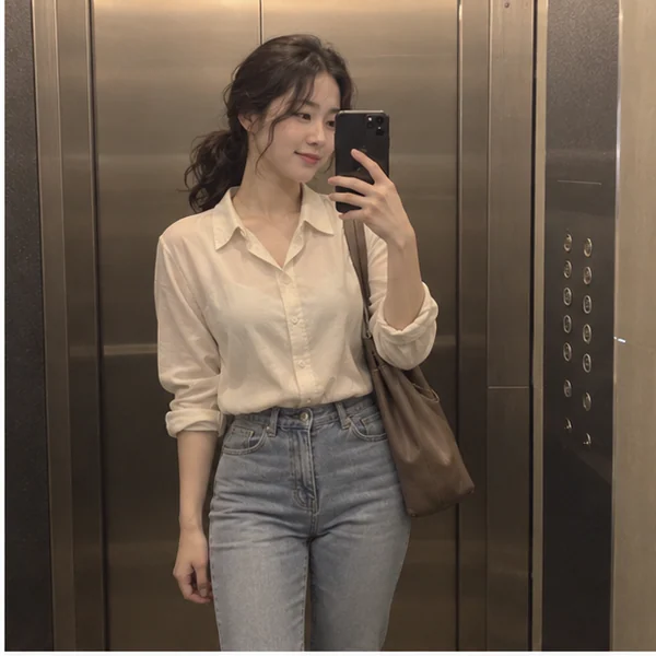 서울 신수 보미 스튜디오 안내 이미지