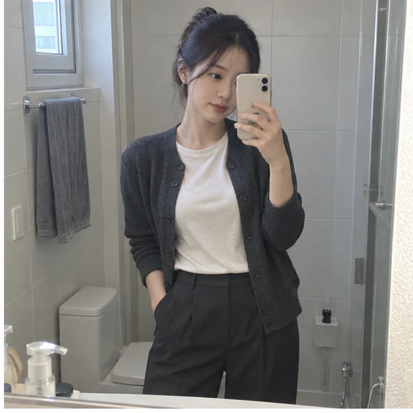 서울 마천 라엘 스튜디오 안내 이미지