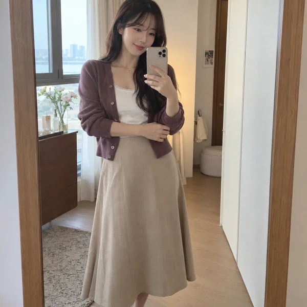 인천 숭의 효정 케어 안내 이미지