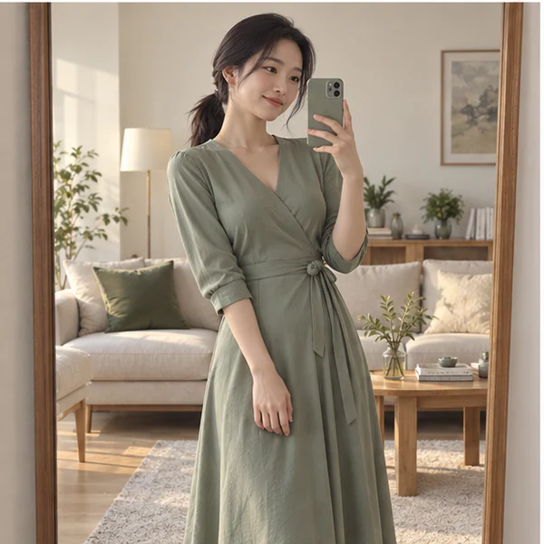 서울 당산 마리 케어 안내 이미지