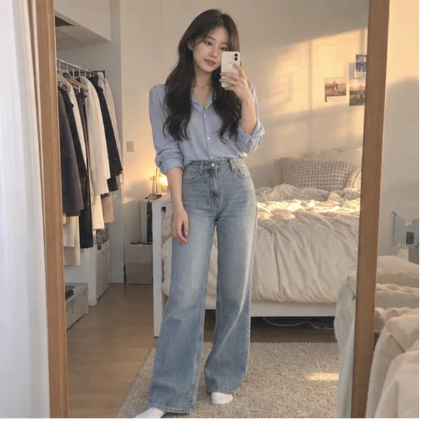 서울 상암 유진 홈타이 안내 이미지
