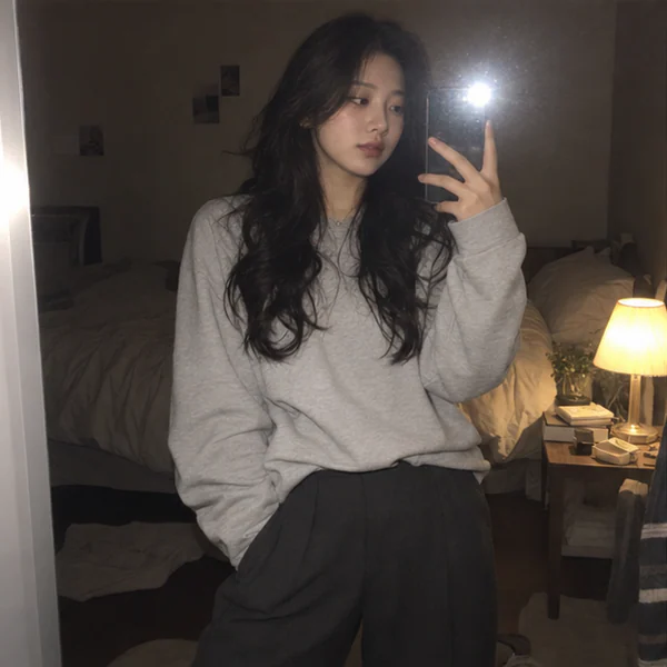 인천 검단 닝닝 포레스트 안내 이미지