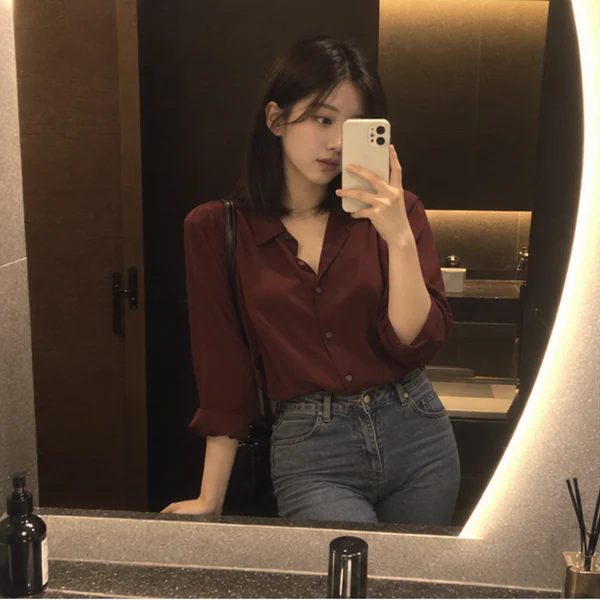 하린 아로마 대표 안내 이미지