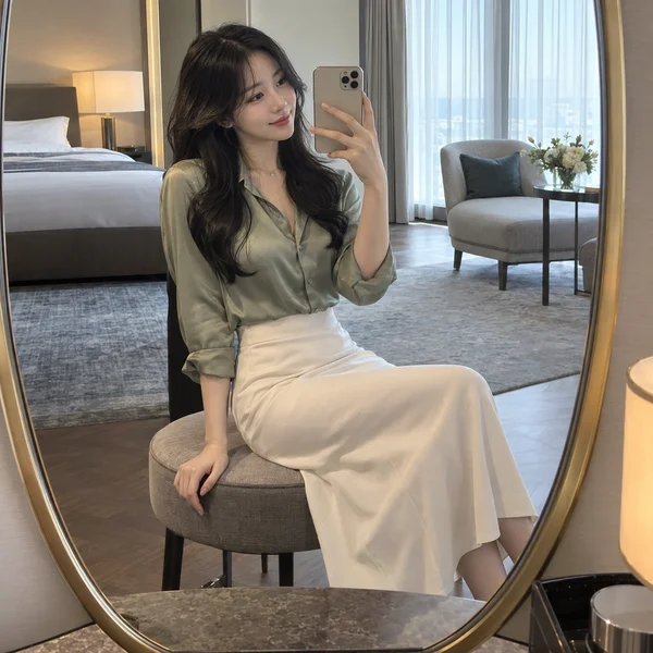 과천 문원 사나 라운지 안내 이미지