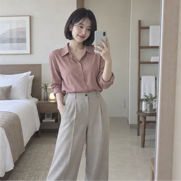 아산 태연 테라피 안내 이미지